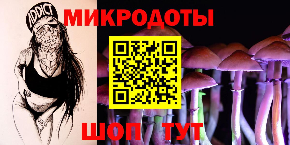Галлюциногенные грибы Psilocybine cubensis Видное